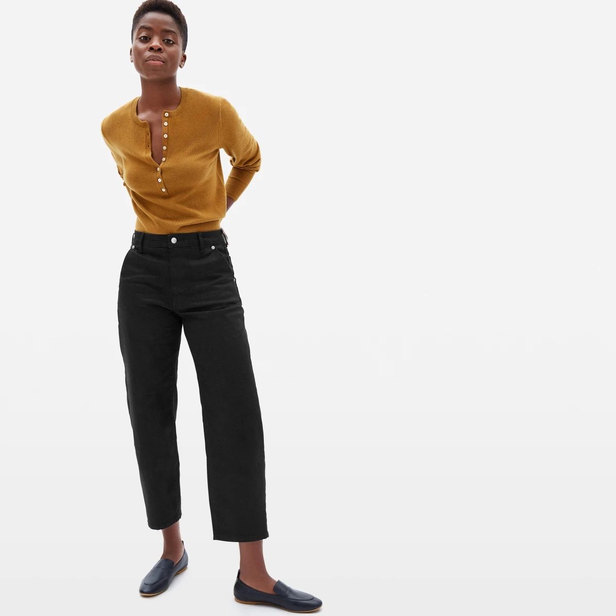 Everlane_3